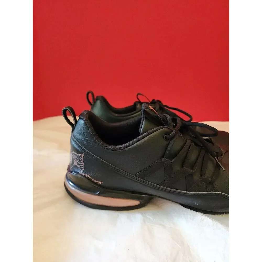 Puma 6093 womens